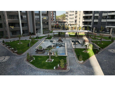 WhatsApp Image 2025-11-28 at 14.00.55.jpeg